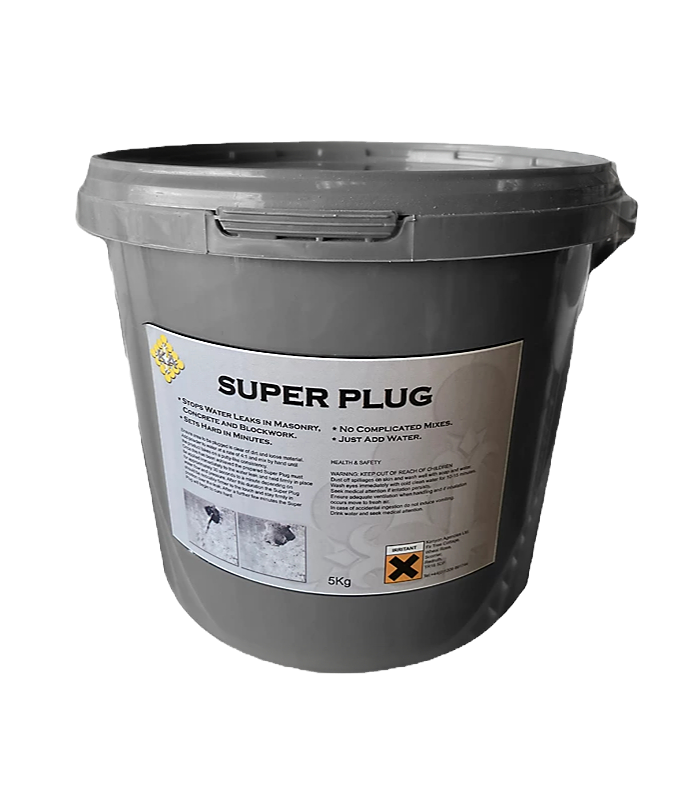 super plug_edited_edited.png