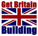 Get Britain Building