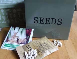 Seed-selection-310