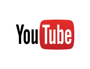 Link to Sunday Gardener YouTube channel