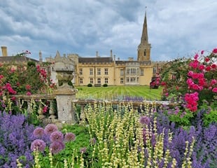 Neville Holt Garden flowers.jpg
