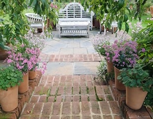 Cool shady seating.jpg