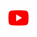 link to you tube channel