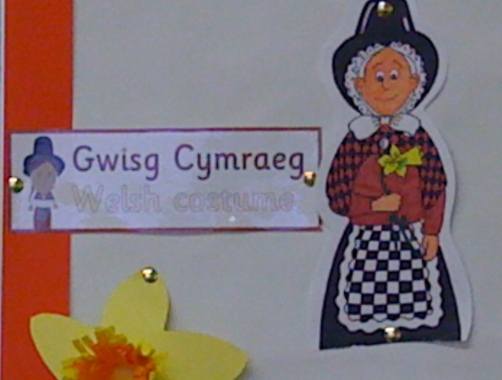 st davids day 2 st davids day 2