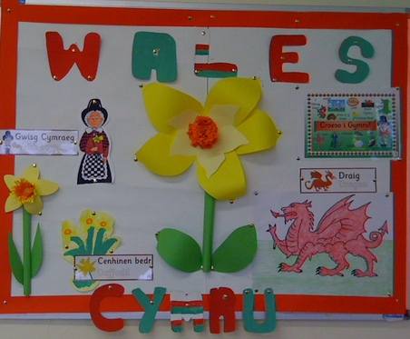 st davids day 5 st davids day 5