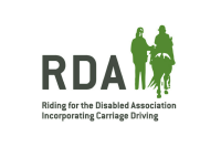 RDA-logo