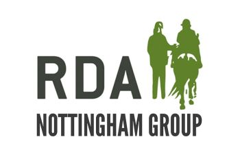 RDA Nott Group Logo