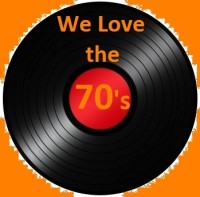 We Love the 70s adult music weekend butlins 