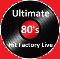 80s hit factory
