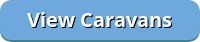 View Caravans