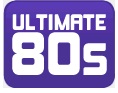 <!-- 008 -->Friday 25th September - Ultimate 80's 