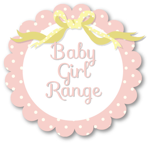 Baby Girl Range