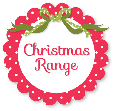 Christmas Range