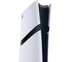 PS5 PRO IMAGE PS5 PRO IMAGE