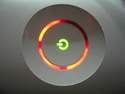 Three Red Lights Xbox 360 Repair Only £20.00 