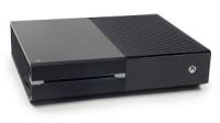 XBOX ONE REPAIRS FROM