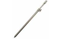 Stainless steel bank stick 20cm to 30cm