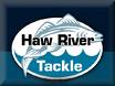 Haw river tackle rubber lure plus jig heads