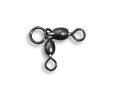 Crane swivel with combined size 3x4 qty10