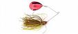 Cotton Cordell spinner bait