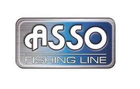 ASSO fishing line stockist