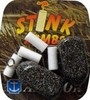 Anchor stink bombs