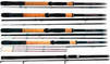 NEW SYNTRA rods. Your choice of rod or rods.<*{{{><