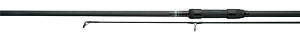 Shimano Alivio 12ft carp rod 2.75t/c