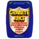 KRYSTON granite juice