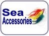 Sea Accessories