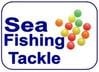 Sea Fishing Tackle