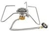 Camping Gas stove  light weight.