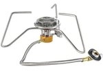 Camping Gas stove  light weight.