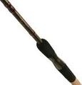 TFG compact 10ft float rod.