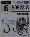 OWNER. Tsuyoshi 50923 hooks.