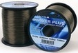 REDUCED TO CLEAR. ULTIMA power plus fishing line 4oz spool