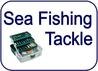 Sea Fishing Tackle.