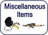 misc items