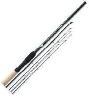 Preston Carbonactive 12ft feeder rod.