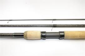 Drennan Match-pro 15ft ultralight rod
