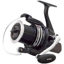 Mitchell Avocast 8000 or 7000 reel