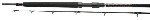 Shakespeare Ugly stick GX2 boat rod