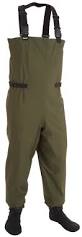 Greys G series breathable chest waders
