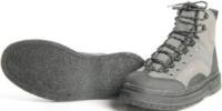 Greys GRXi wading boots size 7-8