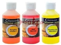 Cotswold SQUIRTS 250ml