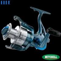 Mitchell 6000 Blue