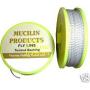 Mucilin fly line backing