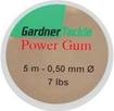 Gardner power gum 11lb