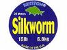 Kryston Silkworm 25lb x 20m