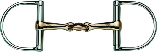 KK Ultra Dee Ring